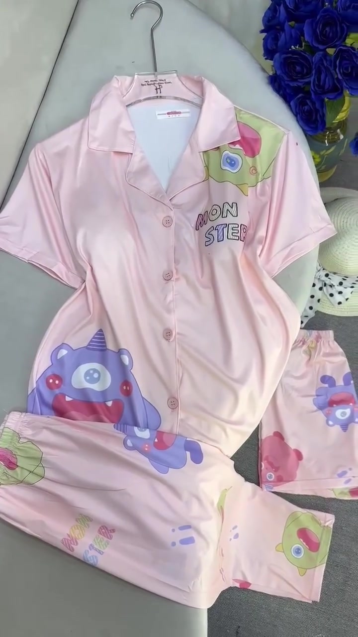 الكولكشن الصيفي  يبداً من هنا 
     تراك بيتي   . ترند الموسم    
الخامة قطن    صيفي   
الالوان كما معروض   
قياس : L XL XXL      
سعر 11 
كوالتي عالي الجودة


**إذا كنت صاحب هذا الإعلان وتريد حذفه لأي سبب، رجاءا أرسل رسالة إلى الدعم الفني**