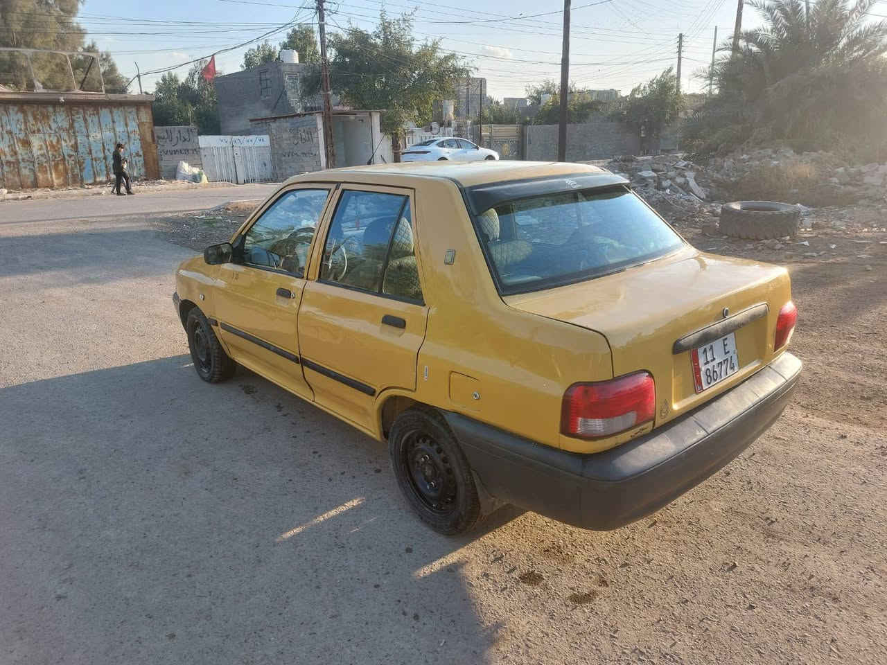 سلام عليكم سايبا 2015 رقم بغداد تحويل ثاني يوم شواصي بلاد 
مكينه وكير خير من الله رقم الهاتف ***********
