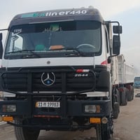 ٠٧٨١٨٠٥٧٤٣٠