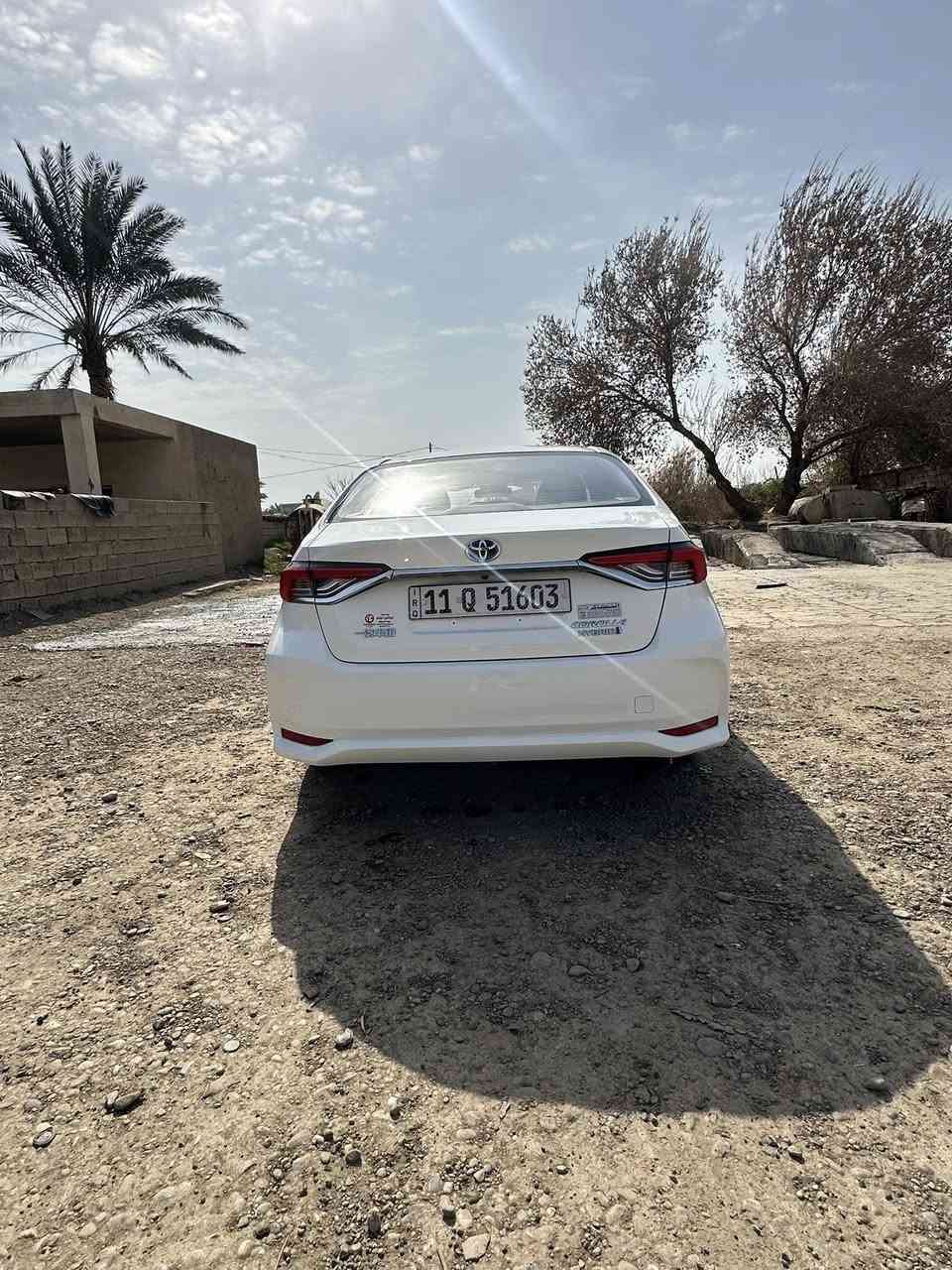 كورله هايبردكفاله عامه موديل ٢٤فول تحويل مباشر الحب يتصل وبي خبر وىدلل ***********
