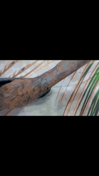 سلام  عليكم صالنصه مال بريز  بلاديه  لبيع  هاي كدام عينك سعره ٢٥ بيه مجال  مكاني بغداد يم جزيره بغداد السياحية  رقمي ***********
