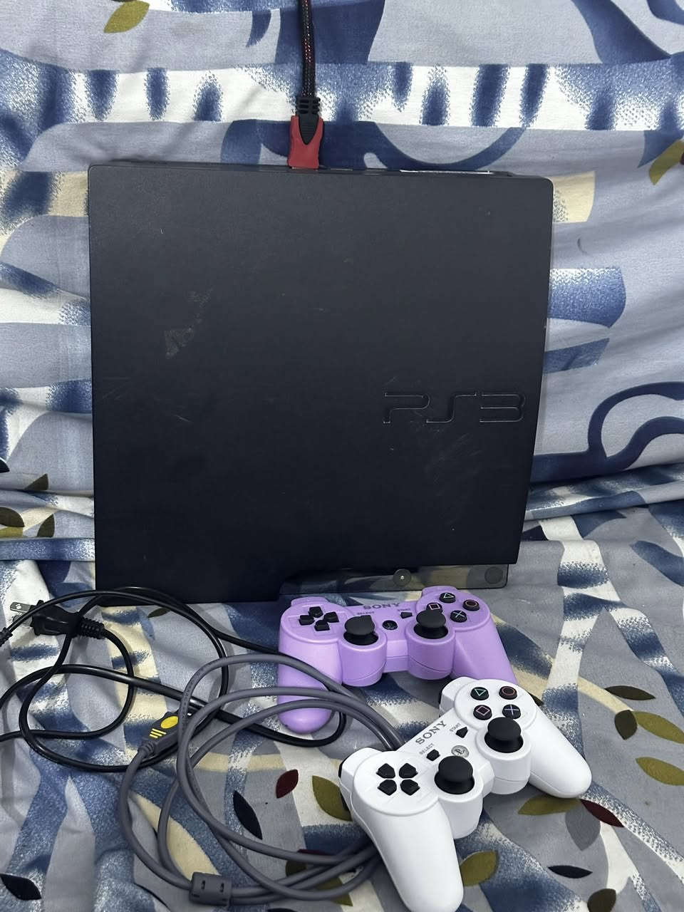 بلي ثري سلم نضيف وشغال فول ادواته كلهن شتريتهن البارحه جدد قيم واخذ مكاني كربلاء


**إذا كنت صاحب هذا الإعلان وتريد حذفه لأي سبب، رجاءا أرسل رسالة إلى الدعم الفني**