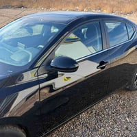 ‏موديل 24 قطعة قطعة صبغ واحدة فقط بي رقم شمالي باسمي مكان بغداد رقم ال...