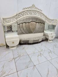 غرفة تركية • طقم ٨ قطع