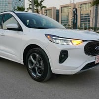 فورد اسكيب 2023 • فورد اسكيب ST-Line Select • اسكيب ST-Line Select • ف...