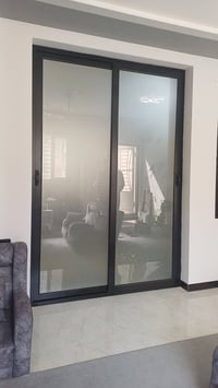 مقطع سراي تركي حصراً 65 دولار مع دبل جام 07513935459 واتساب