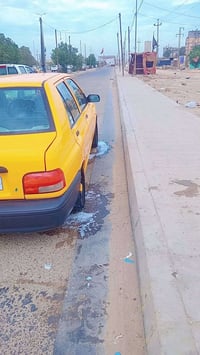 ٢٠٢٥ • غاز ٦٠ لتر • كفاله عامه