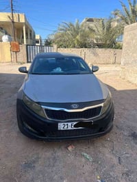 اوبتما • ٢٠١١ • ٢٤٠٠