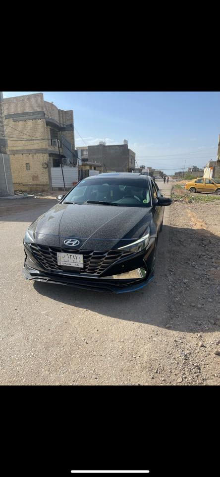 النتـرا 2021  فول لمتدد منكـلشي حادث جامغ وبنيد راجع عل بارد السياره خير من الله 147 بيها مجال بسيط ***********
