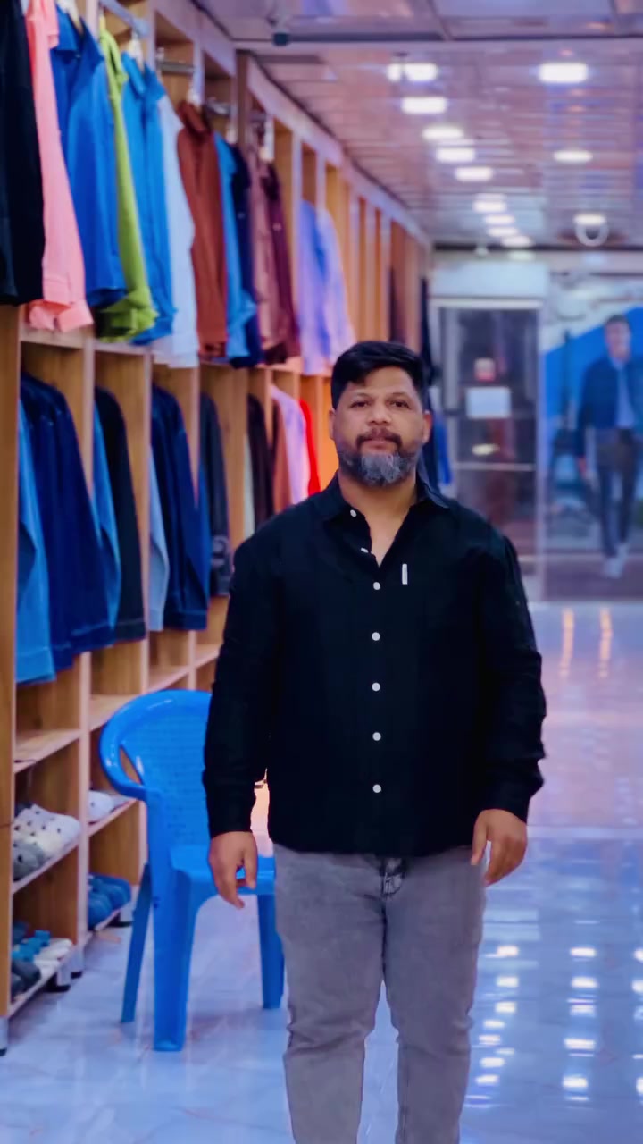 عروض تخفيضات يوم الجمعة داخل  الذهبي مول  داخل كل الأقسام  العنوان الديوانية الحمزه الشرقي الشآرع العآم اهلاً بالجميع  @أبرز المعجبين


**إذا كنت صاحب هذا الإعلان وتريد حذفه لأي سبب، رجاءا أرسل رسالة إلى الدعم الفني**