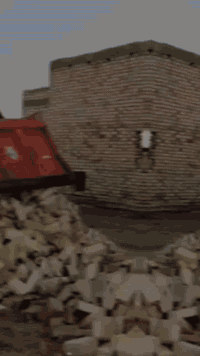 السلام عليكم تجهيز طابوق عدد مضبوط شرط المقلاب طابوقه حلوه توصيل جميع المحافظات والاقه والنواحي بسعر مناسب واللي ياخذ كميه نستاهل وياه بالسعر تجهيز بيوت مجمعات سكنيه ***********
