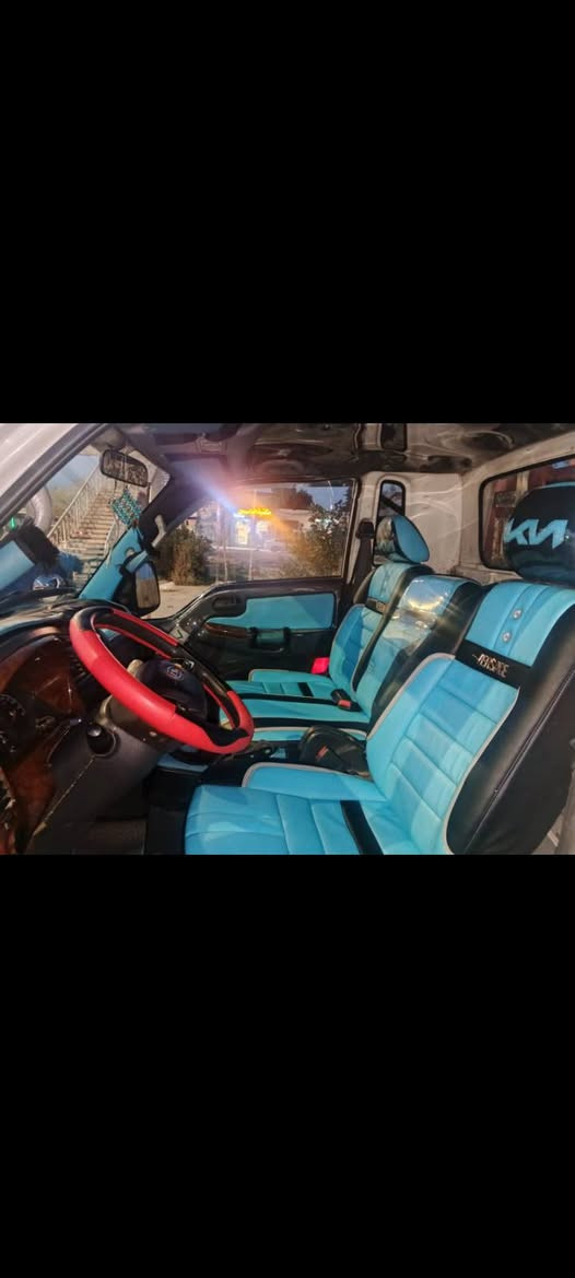 سلام عليكم كيه فحل معروضة للبيع موديل 2013 رقم بغداد تحويل مباشر سياره مكفوله كفاله عامه تخم تاير جديد تبريد شغال دوشمه جديده محجر تسكام سياره جديده معنه كلمه مكفوله كفاله عامه عنوان سياره واسط سعر سياره 115 رقم صاحب سياره موجود يمك ***********
