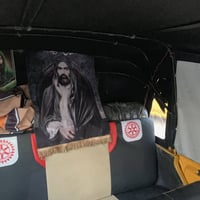 تكتك • مديل 2019 • بصره حي القام