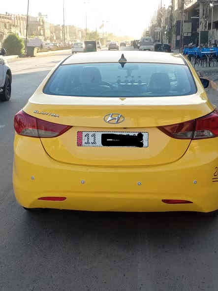 النترا 13 وارد امريكي حادث مكلف بالنشر جاملغ امامي والسيارة كلها ليبل واحد مكينه 1800دوش مكينه وكير خير من الله تخم تاير جديد السياره جاهزه مجهزه من كل النواحي بسمي مصفره هيئة والغرامة وسنويه جديده هزه جديد رقم بغداد دولي الإنكليزي 
السياره ربع ماتصرف عليه غرفت السياره جديده لون اسود رصاصي مواصفات السياره 
شاشه اندرويد 
تحكم اربع جهات 
مانع انزلاق 
ايكو 
تحكم مري 
ماشيه 200ml
تبريد ثلج 🥶 
كامره 
اربع انظمه قياده
السياره احلى من صور السعر 99 وبيه مجال *********** العنوان بغداد
