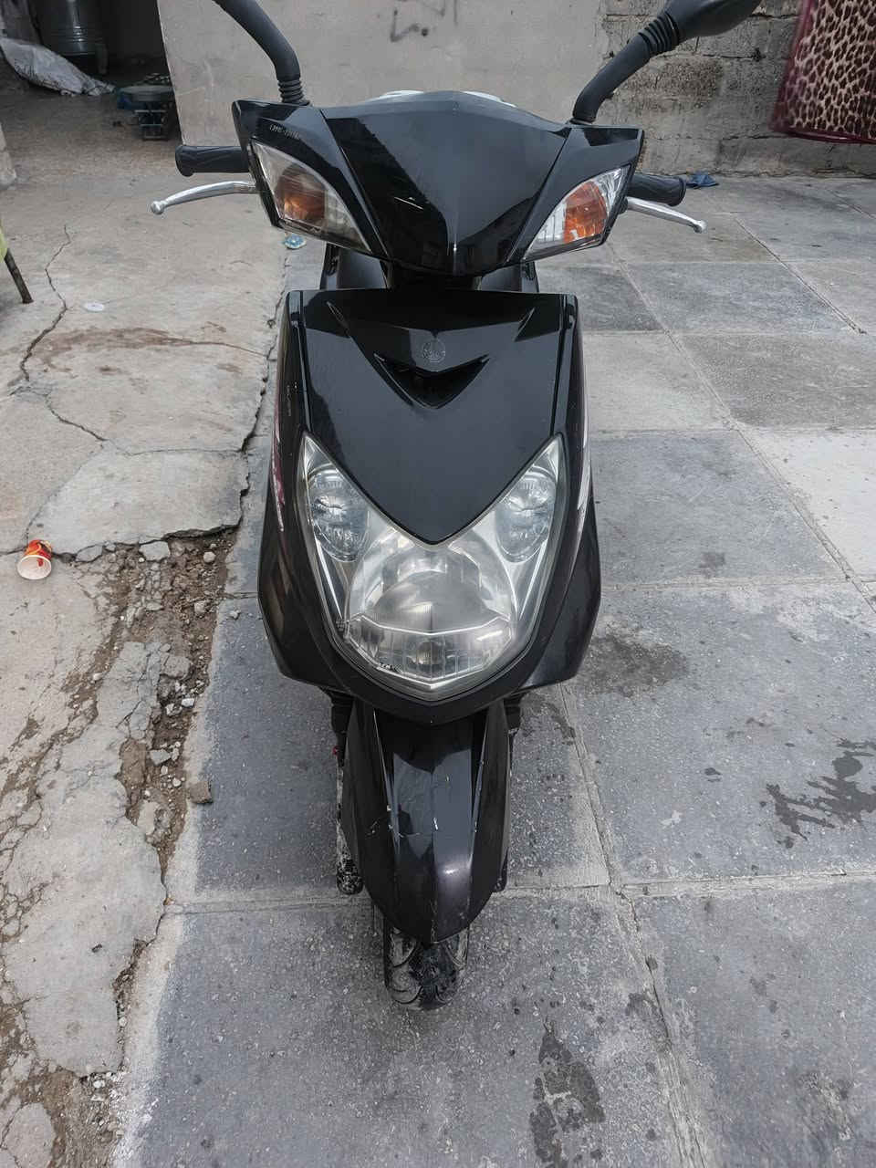 ٦٥٠


**إذا كنت صاحب هذا الإعلان وتريد حذفه لأي سبب، رجاءا أرسل رسالة إلى الدعم الفني**