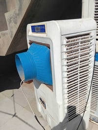 مبرده • نضيفه • مستعمل قليل