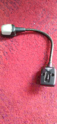 كروب المحترم /شمعه البيع ٠٧٧٠٨٩٨٠٨١٥