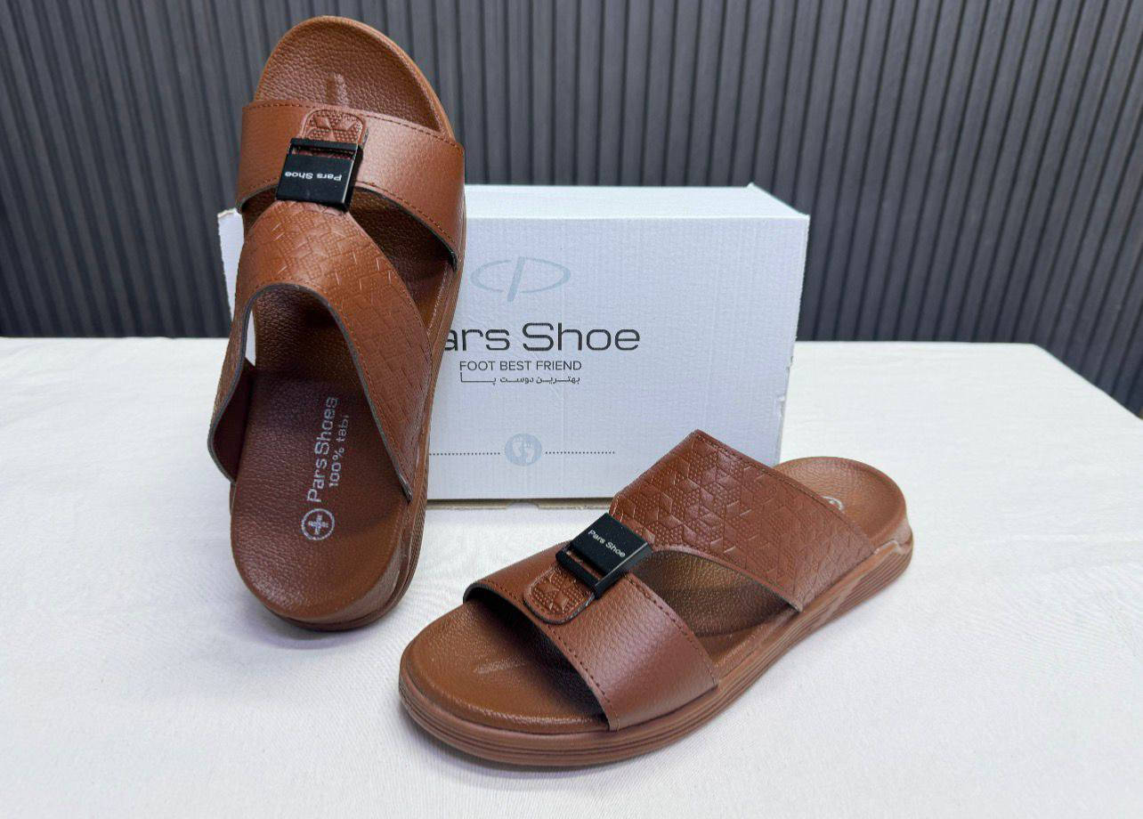 السلام عليكم تم وصول الشحاطة الطبية مخيطة سعر القطعة ٨٠٠٠ وموديل آخر ١٢ ألف العنوان شارع الحضرة عمارة بيت النقيب بجانب حمادة الخياط


**إذا كنت صاحب هذا الإعلان وتريد حذفه لأي سبب، رجاءا أرسل رسالة إلى الدعم الفني**