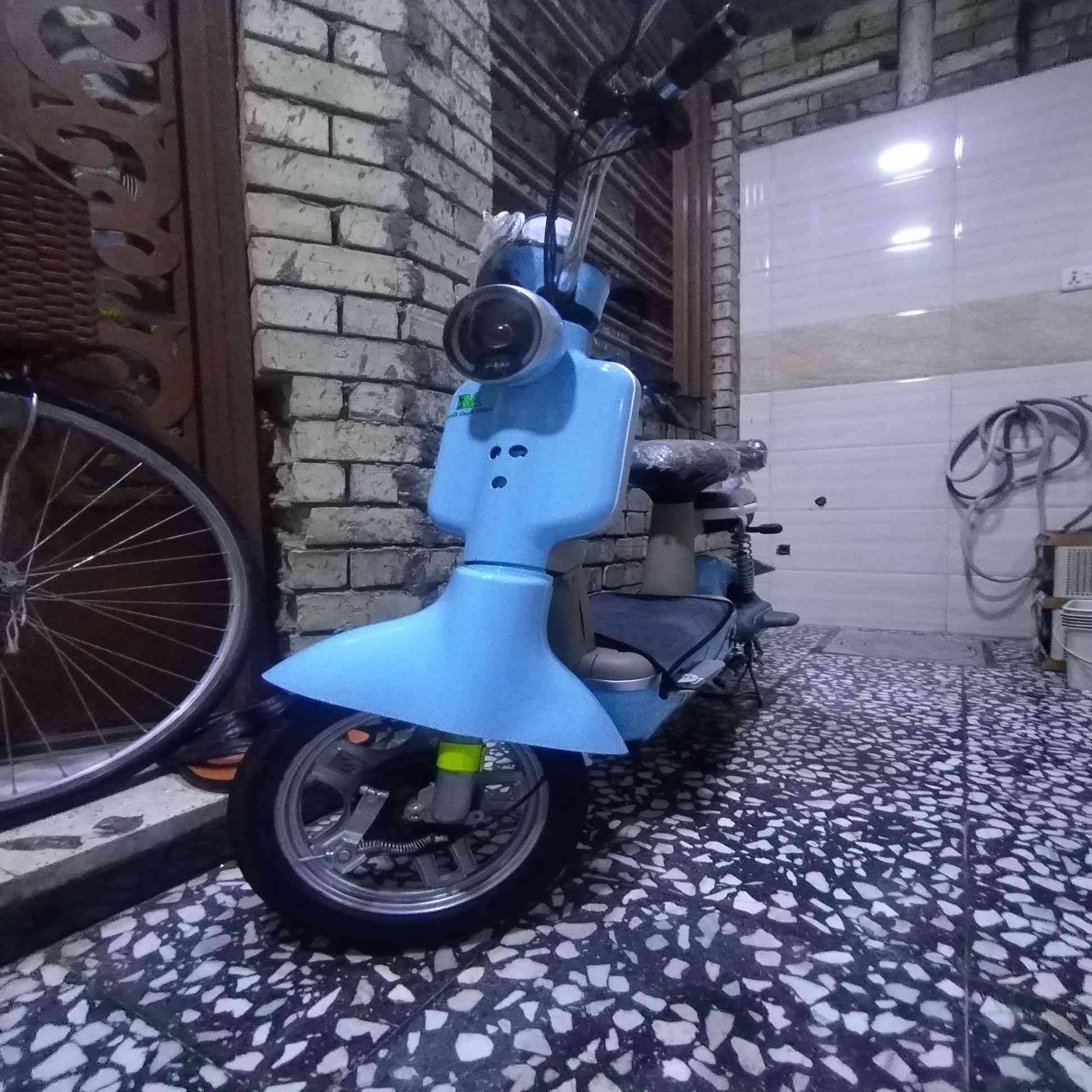 السلام عليكم؛ شباب  درجه؛ شحن حجم 14 كفاله عامه درجه راديه ٣٢٥وبيه مجال  لطيبن
درجه لايت امامي يشتغل اشاير هورن
مسجل بيهه من الدراجه نضافه فول تغسله كلهه عادي درجه الفيوم


**إذا كنت صاحب هذا الإعلان وتريد حذفه لأي سبب، رجاءا أرسل رسالة إلى الدعم الفني**