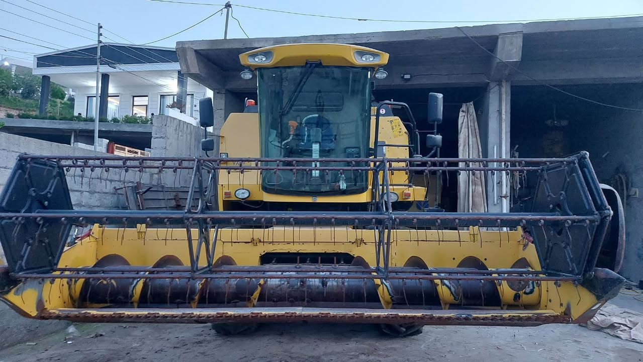 بۆ فرۆشتن مۆدیلی ۲۰۱٤
ڕەقەم اربیل
ماڵی دۆستە لە شارەزوور
ژ.م
***********
