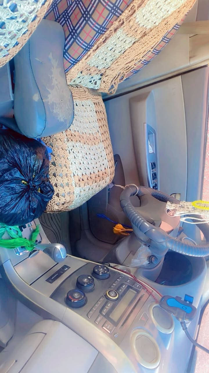 مديل2013بسمي بغداد حي اور  السعر المقدس الي محد يكتبه 35$خابر واني خادم ***********
