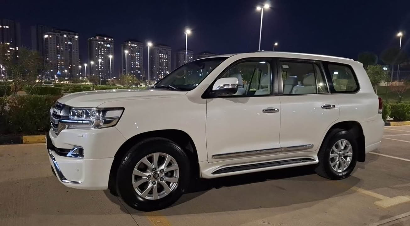 *********** Ans, WAL
