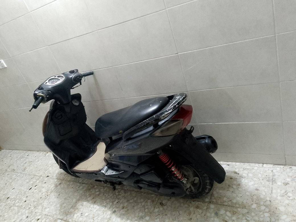 دراجه سكنس ياباني سرعة 140 مكينه ناعمه حلوه شلعه قويه كهرباء كوله شغال نكره سلف هندر اوراق بسمي الدراجه كامله نضيفه السعر 360 قفل بغداد الشعب رقمي ***********
