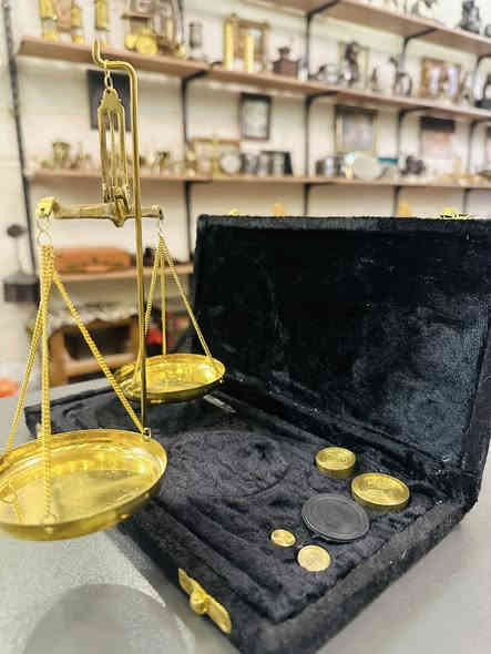 *********** واتساب المحل في السليمانية يوجد توصيل
