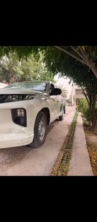 بيع • نقل ملكية • باسمي