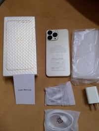 باله 60 • توصيل بغداد • توصيل المحافظات