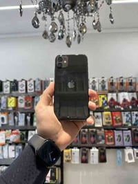 ابل • مستخدمة • العزيزية