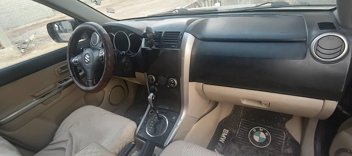 زازوكي فتاره مديل ١٤ ربعه سلندر علا وضع الشركه بسمنه المكن البصرة الهارثه السعر ٨٥ بهية مجال *********** الاستفسار الاتصال
