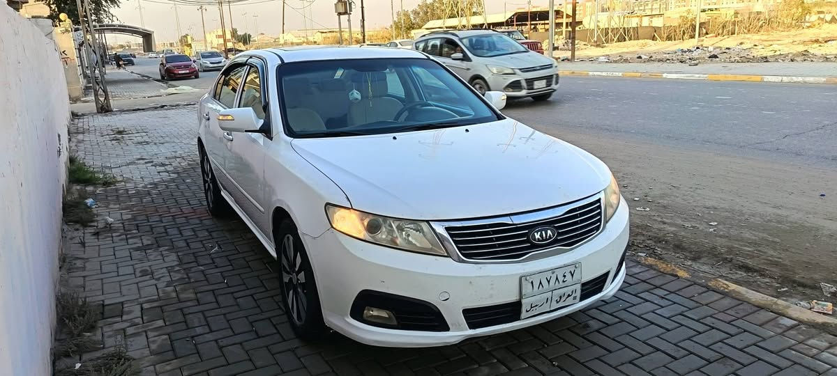 اوبتما 2010 رقم اربيل جاهزه كير مكينه حداديه تبريد كهربائيات كلها كفاله سنتر لوك كهرباء مري شفط فول مواصفات عده البصمه السياره بيها صبغ بل قماره واكعه عليه سقيفه صبغ بل جمالغ الخلفي اثر شخوط سياره خير من الله ترايك وين مايعجبك تريد وكاله تريد تحويل السعر 100وبيها مجال قليل 
***********مكاني ديوانيه
