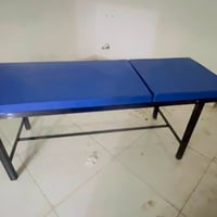 سدية طبية • غير مستعمله • سعر مناسب