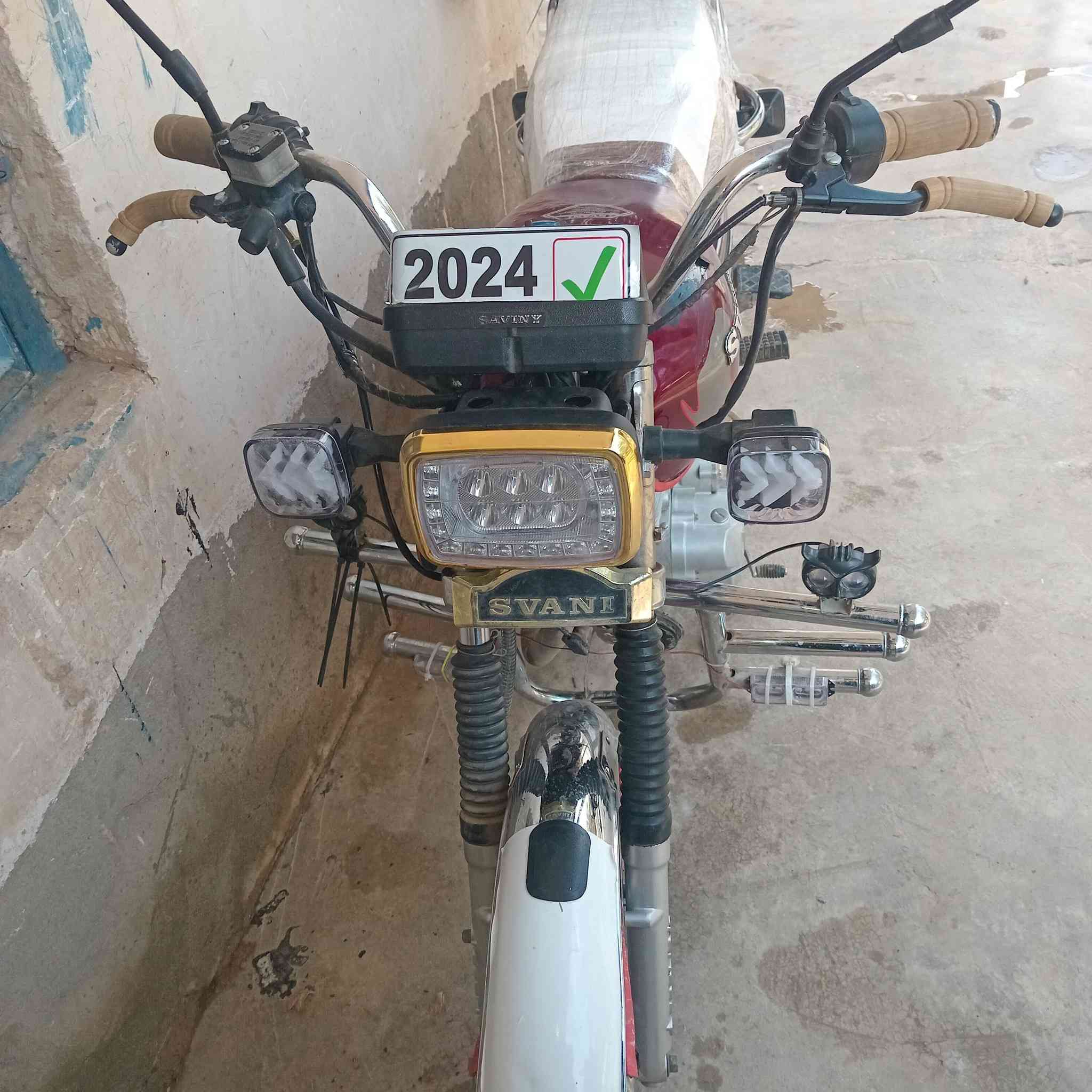 مراوس بهيوشه او بيع


**إذا كنت صاحب هذا الإعلان وتريد حذفه لأي سبب، رجاءا أرسل رسالة إلى الدعم الفني**