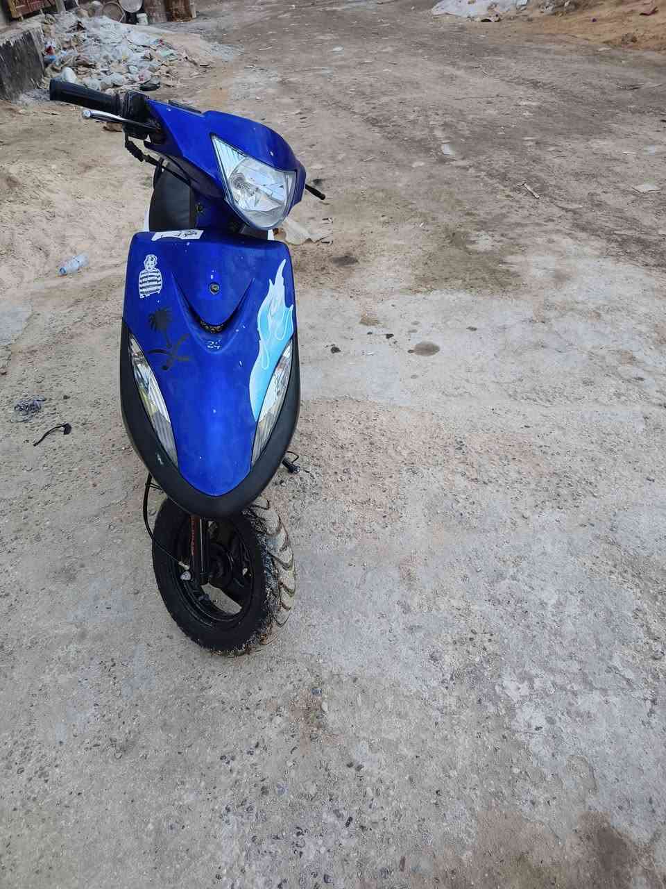 سلام عليكم دراجه ماكس عدله  دراجه مفتوحه  مبدل لسكيت ولف  وبيه كبرته وسلف تجاري سعره  550 وبيه مجال  هذه رقمي ‏‪***********‬‏ مكان حله بكرلي
