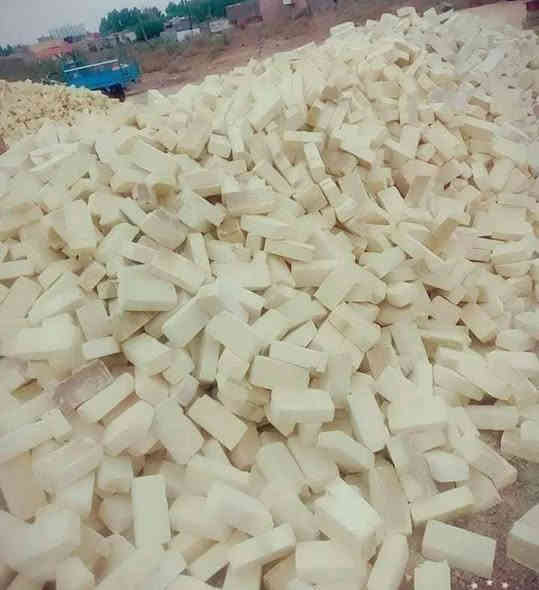 بسم لله الرحمن الرحيم    الى  الزبائن(***********) الكرام  نقدم لكم  تجهيز طابوق الطيب  عدد السكس  8000الف طابوكه وزيادة 650  / وعدد التك 4000الف  وزيادة 300 الطابوق المتوفر
انجكتر ✅ بيرنه ✅ درجه اولى ✅ ويوجد كسر درجه اولى 
لكافة انحاء البصره. والعماره اقضية ونواحي   [] حسب الطلب 
للاستفسار  والاتصال مع واتساب [] او  مراسلة الصفحه ////         متواجدين 24 وعشرين ساعه[] لمكان ميسان []‏‪***********‬‏ [] انواع الطابوق وكلمن وسعره
موجود واتساب
