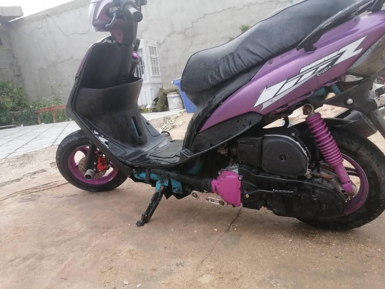 سلام عليكم... مستعجل مستعجل... 55 شلعه ومعدل فول  سعر 250 قفل دينار ماينزل 
 ***********  اتصال فقط او خاص متواجد
