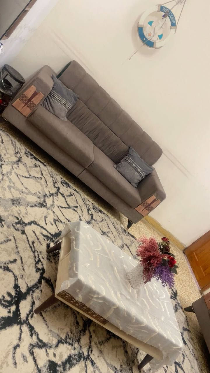 تخم لبيع ***********
