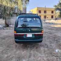 البيع العنوان بغداد  مديل ٢٠٠٠ رقم 07868482821