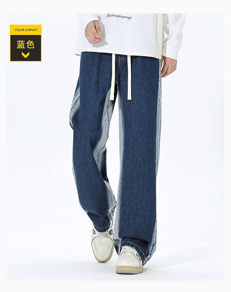 بجامه صيني كوالتي عالي 

 الشد 15 قطعة 142  ألف 

🧧خامه كابوي //طول 110🧧

   القياسات M_ 4XL_


**إذا كنت صاحب هذا الإعلان وتريد حذفه لأي سبب، رجاءا أرسل رسالة إلى الدعم الفني**