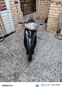 عصفوريه جاهزه مكينه سلف هندر كهربائيات كامله سعر ٢٧٥ مكاني الشعله ٠٧٧١...