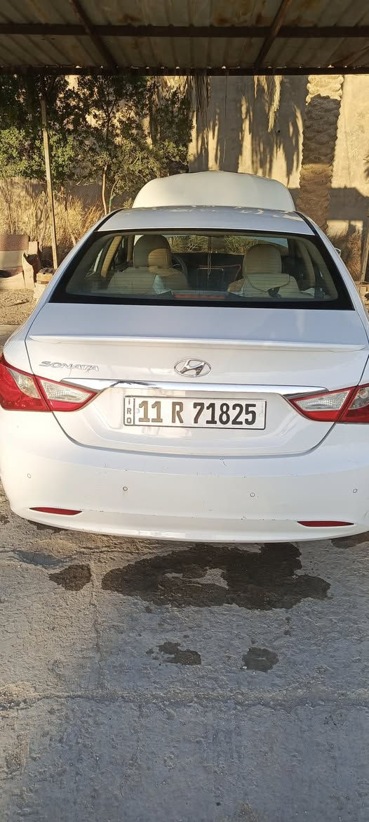 سوناتا موديل 14 وارد خليجي 👌//  تبريد قطعتين امامي وخلفي سياره. موضح بل سونار فقط  كفاله كير مكينه  كهربائيات حداديه ميه علا ميه. تخم تاير سنويه ال 28 مشروع وطني. مداور ثاني يوم  سياره جديده ما ناقصه شيي هاذه رقمي ***********
