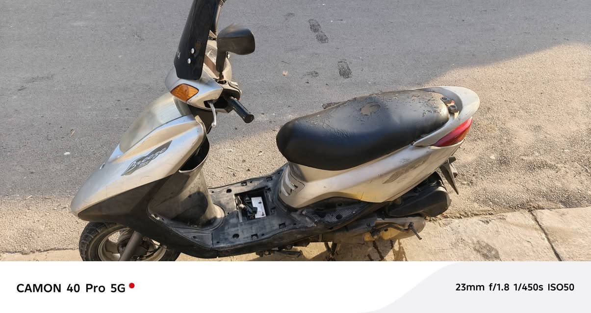 مرة خصة مدير الكروب متاح دراجة بريز السعر ٦٠٠ مكان الشعب محرك مامفتوح الرقم ***********
