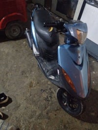 سلف هندر • مكاني • بغداد