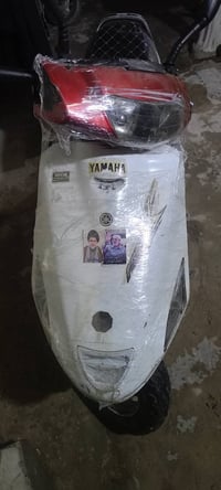 07783535576 السلام عليك دراجه دراجه للبيع خير من الله دراجه كامله كهرب...