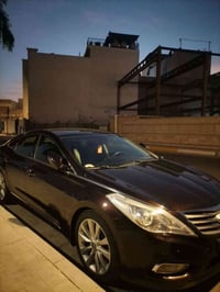 ازيره فول موصفات عله اخر حبايه ما ناقصهه اي شي كير او محرك مكفولات سون...