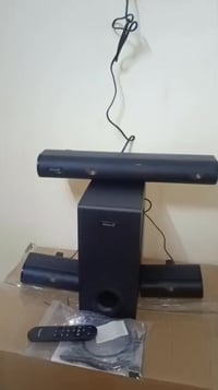 سماعات • للبيع • أعلى سعر