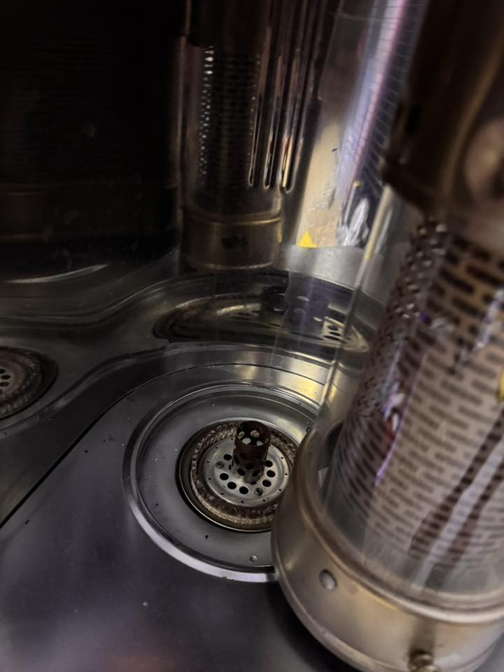 صوبة باله اصلية ممستخدمة ابد 
توصيل موجود لكل العراق 🇮🇶 
واتساب ***********
