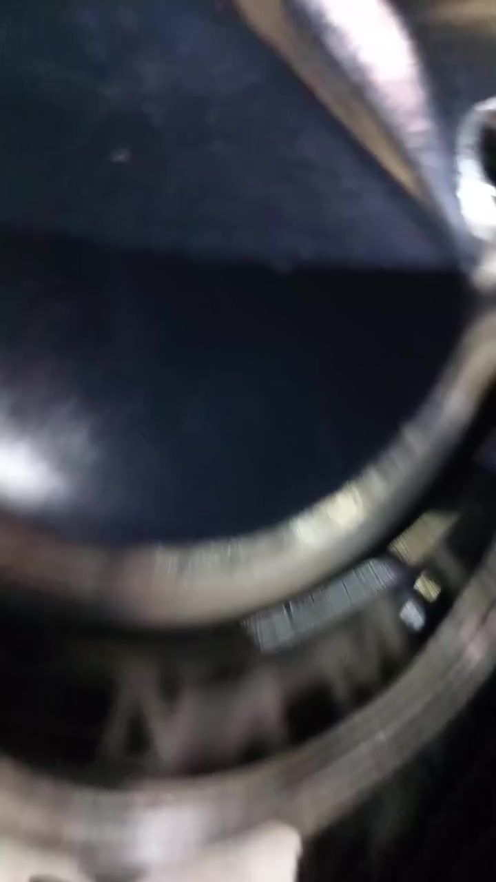 السلام عليكم للبيع موديل 26 تعمير ما سال الاسبوع شرايط بخاص مكاني كربلاء


**إذا كنت صاحب هذا الإعلان وتريد حذفه لأي سبب، رجاءا أرسل رسالة إلى الدعم الفني**